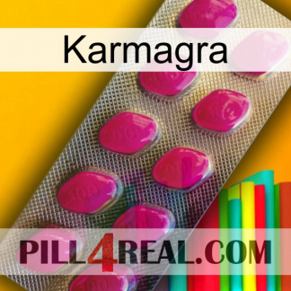Karmagra 09